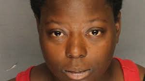 Stockton police arrest mother for alleged child abuse of dead son