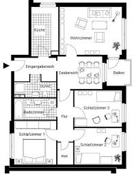Über die wohnungsbörse auf hamburg.de finden sie vielfältige angebote. 4 Zimmer Wohnung Zu Vermieten Niflandring 16 22559 Hamburg Rissen Mapio Net