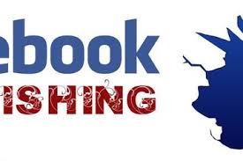 This is a fun free game and it's definitely worth it. Begini Cara Hacker Bobol Password Facebook Dengan Metode Phising Semua Halaman Info Komputer