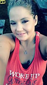 UPDATE: June 17, 2018 the body of Erin Bushek (Somvilai) was recovered from  Runge Hollow Lake, In Vernon County. In the morning hours a fisherman  called Law Enforcement upon the discovery. The