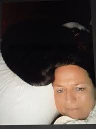 Lisa Kay Mckinley Reibly Obituary April 10, 2024