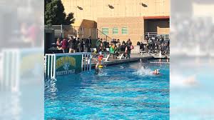 roundup: brea olinda finds redemption