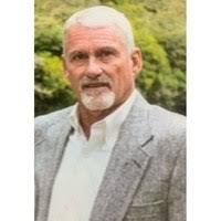 Alan Smith Obituary (2023)