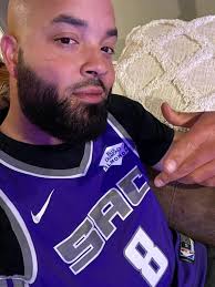 Game 3 vs Kings in Sacramento at 10 pm Monday