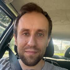 Naprawa drukarek Puck