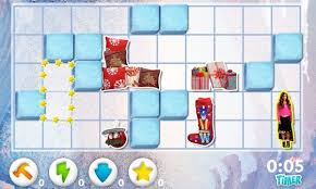 Pin On Browser Games