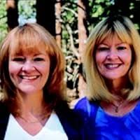 Case of Lies (Nina Reilly #11) by Perri O'Shaughnessy