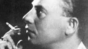 Gloomy Sunday — macabre stories have surrounded Rezső Seress's 1930s lament