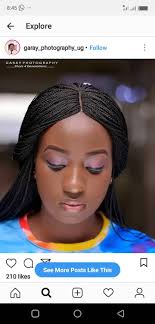 The hills day bender