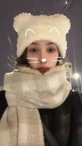 do you know this place in busan? my favourite!!🤍🌊 Busan Korea