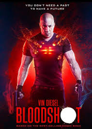 20197+ 1 óra 38 perccsaládi és gyerekfilmek. Mozi Klaus A Karacsony Titkos Tortenete Teljes Film Indavidea Magyarul 2019 Hd 1080p