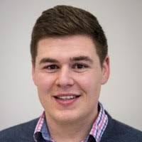 40+ "Lane King" profiles