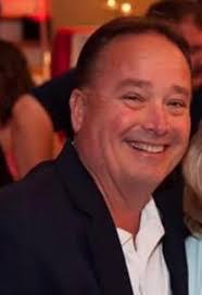 Larry Rymer's Instagram, Twitter & Facebook