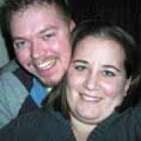 Whitesides-Hawkinson engaged