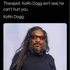 Best 30 Korn Fun On 9gag