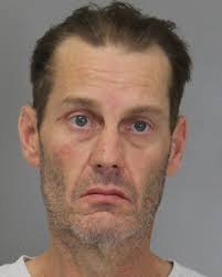 DWI Arrests by State