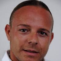 Thomas Eglin Email & Phone Number