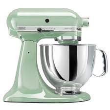 Maybe you would like to learn more about one of these? Pleaseeeeeeeeeeeee Kitchen Aid Kitchenaid Artisan Stand Mixer Kitchenaid Artisan