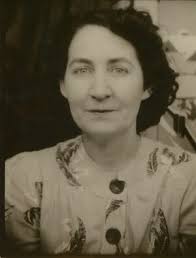 Anna Berneice (Abell) Seppelfrick (1908-1985)