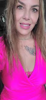 Me gusta todo, todo me gusta de ti...