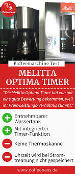 Pin Auf Kaffeemaschinen