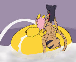 HF] Furry porn isnt my most favorite cup of tea but, fuck… (mrmeatlovers)  : rcumflation