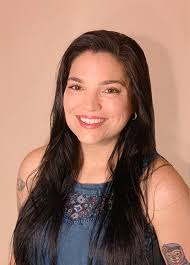 Fighting the stigma of addiction with science