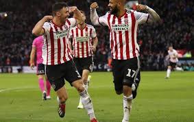 How to watch pl in the usa] after being relegated in the. Meet The 3 Newly Promoted English Premier League Clubs For The 2019 20 Season Top Soccer Blog