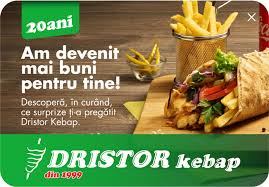 Comanda shaorma in sector dristor kebap. Dristor Kebap Livrari Bucuresti Comanda Mancare Online Comanda Mancare La Birou Si La Domiciliu Livrari Mancare In Bucuresti Comanda Shaorma Pizza Burger Mancare Chinezeasca Sau Libaneza Cu Livrare Rapida