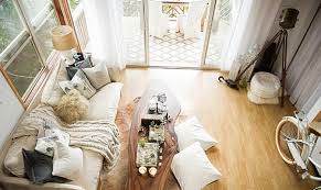 We did not find results for: Bohemian Style Interiors Living Rooms And Bedrooms
