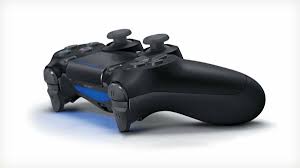 sony ps4 dualshock v2 siyah oyun kolu fiyati ve ozellikleri