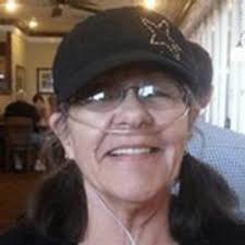 Obituary information for Loretta Jean Hooser