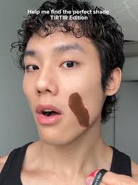 poledancing #poledancer #polefitness