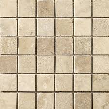Can be used for walls as well as floors. Trav Vino Tumbled Emser Tile