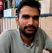 CSIR NET/JRF TOP RANKERS 2023