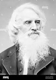 Byron Morse's Instagram, Twitter & Facebook