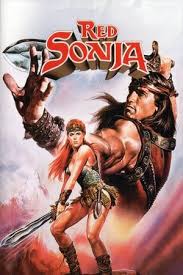 The Tyrant Gedren Seeks The Total Power In A World Of Barbarism She Raids The City Hablac And Kills The Keep Red Sonja Movie Red Sonja Full Movies Online Free Situated on the western side of the great sea. red sonja movie