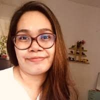 200+ "Raquel Roque" profiles