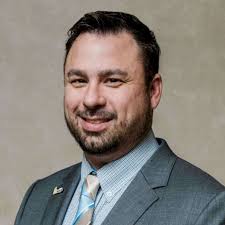 Hays commissioner announces run for Ellis County seat