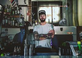 The band's first record, fatboy (), established the band as a favorite of the 1990s jam band and improvisational rock scene, which grew in. Moe Aljaff From Two Schmucks The Diy Bar Owner