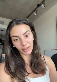 Taylor Olsen Other Account