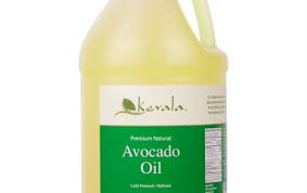 Kevala Avocado Oil 128 Fluid Ounce Find Out More Details By Clicking On The Image At Baking Desserts Recipe Avocado Oil Avocado Natural Household Products