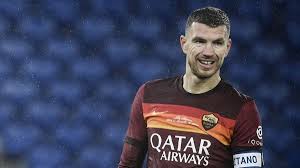 Bosanski dijamant) or simply diamond (dijamant) by. Clashing With The Coach Edin Dzeko Is Removed From The Position Of Captain Of Rome
