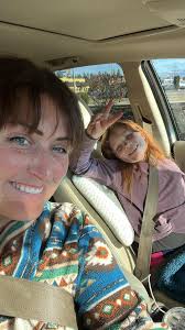 Keen 9-year-old rider seeking experienced horse in Alberta