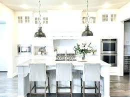 Kitchen Cabinets For 10 Foot Ceilings Google Search Farmhouse Kitchen Design Farmhouse Kitchen Lighting Kitchen Design