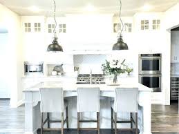 Interesting cabinet ideas for kitchens with 10 foot ceilings. Kitchen Cabinets For 10 Foot Ceilings Google Search Farmhouse Kitchen Design Farmhouse Kitchen Lighting Kitchen Design