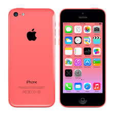 Iphone 5c Buy Iphone 5c In White Pink Yellow Blue Or Green Apple Store U S Apple Iphone 5c Iphone 5c Pink Iphone