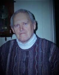 Robert Healey Obituary (2021)