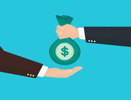 This dream is a message for your relationship with your wife/lover is in a good shape. Dream About Receiving Money Evangelist Joshua Orekhie