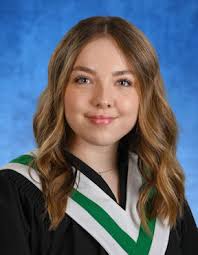 The Kincardine Record